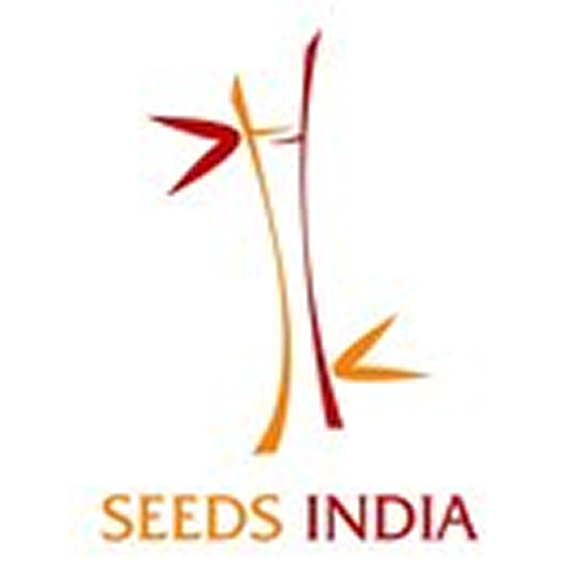 SEEDS India